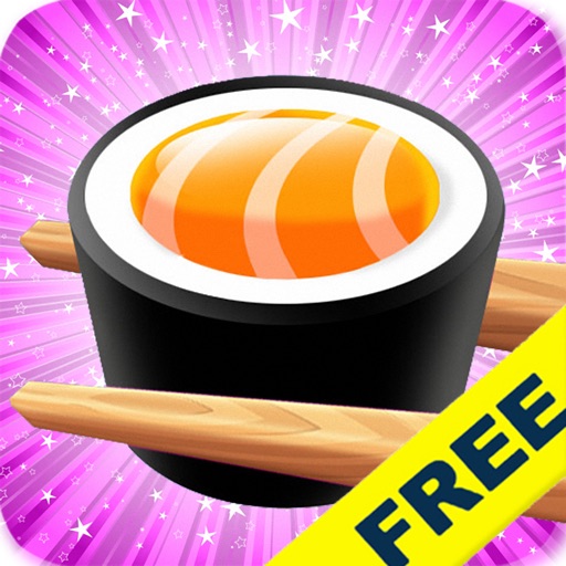 Meal Maker™ Free