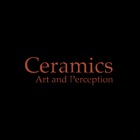 Top 40 Education Apps Like Ceramics: Art and Perception - Best Alternatives