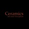 A journal of exhibition reviews and articles on historic and contemporary ceramics, for all those interested in the ceramic arts