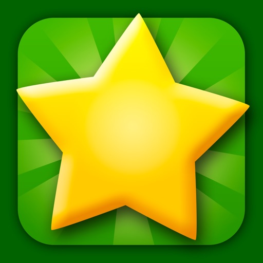 starfall app