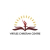 VIRTUES CHRISTIAN CENTRE