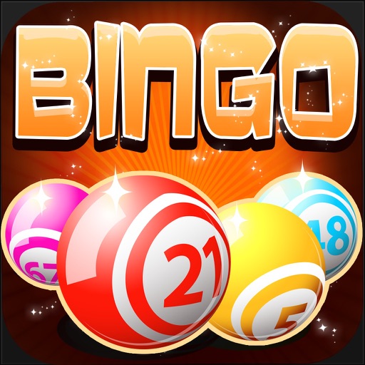 Amazing Fairy Bingo 888 Dauber Blast iOS App