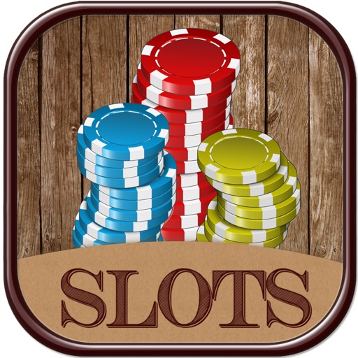 Su Party Brave Slots Machines - FREE Las Vegas Casino Games