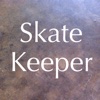 SkateKeeper