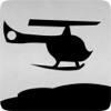 Classic Copter Game