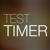 SAT/ACT Test Timer apk