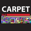 The Carpet Store