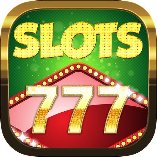 A Epic Casino Lucky Slots Game - FREE Classic Slots