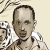 Out of Somalia (Dagahaley - a refugee camp in Kenya)