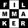 Filmmaker