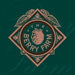 The Berry Farm