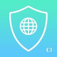 AdBlocker for iPad - Block Ads, Enjoy Browsing for windows