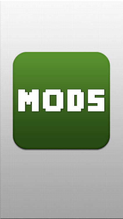 Mods For Minecraft Game (Unofficial)