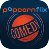 Popcornflix Comedy