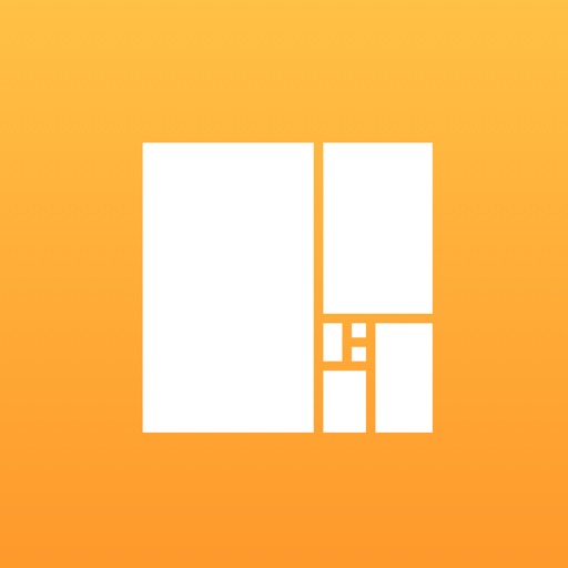 Happiness - Mood Tracking Journal Icon