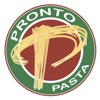 Pronto Pasta