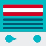 My Radios Österreich Austrian Alle Funkgeräte in der gleichen App Prost Radio