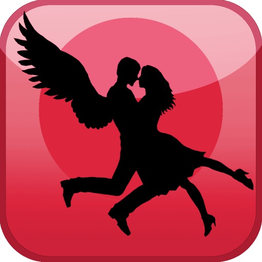 Smash Lovers - Valentine's Day Mayhem iOS App