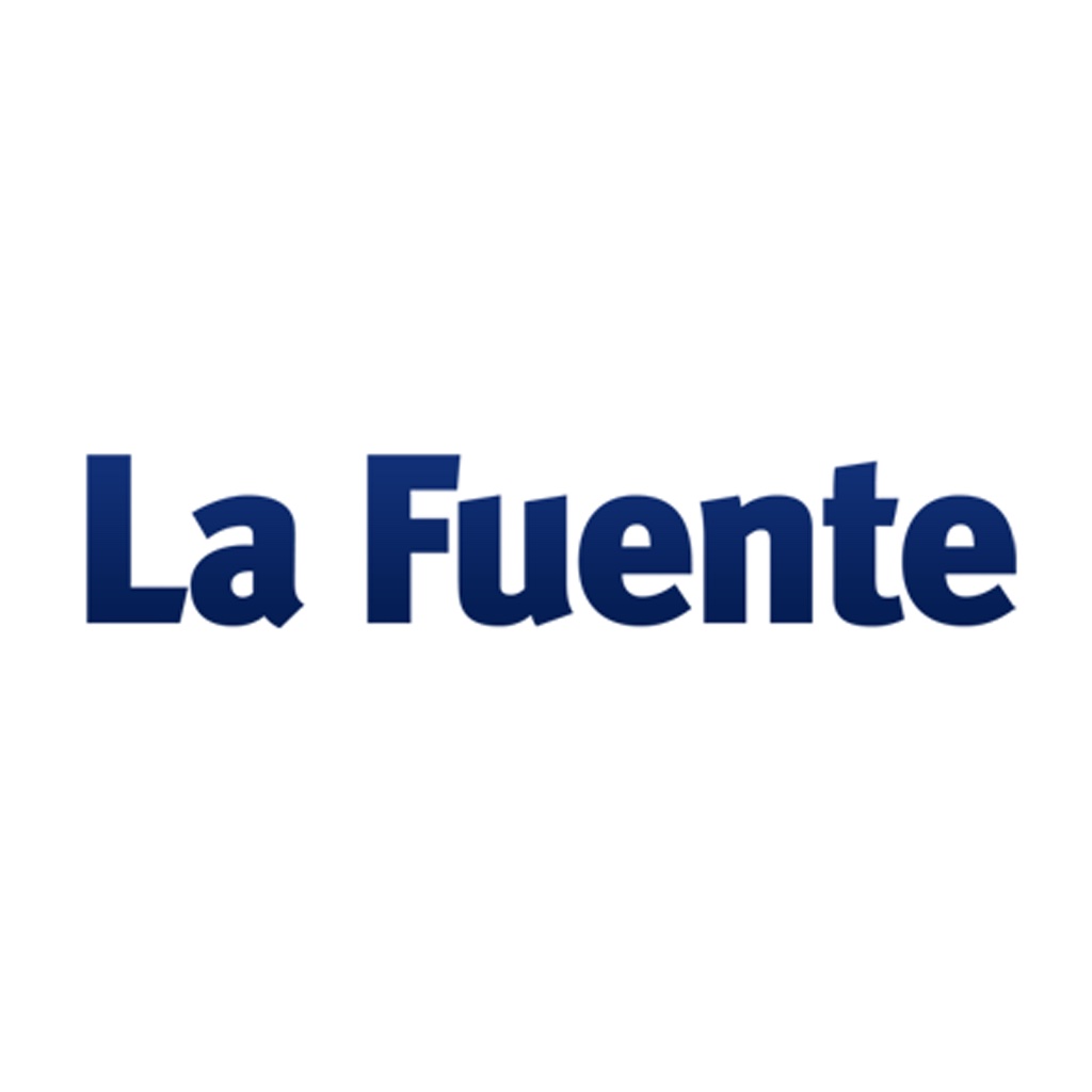 La Fuente icon