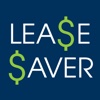 LeaseSaver