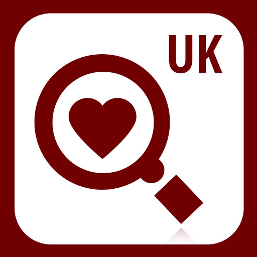 Online Dating and Problematic Use: A Systematic Review