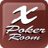 XPoker Room