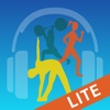 WorkoutBeats Lite