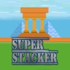 Super Stacker Tower