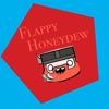 Flappy Honeydew