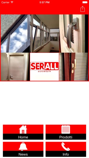 Serall(圖3)-速報App