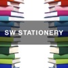 SW STATIONERY