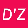 D'Zettas - Discover  Bridals Shops