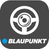 Blaupunkt Mobile DVR Control