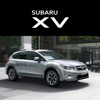 Subaru XV UA