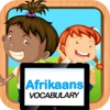Bright Spark Vocab - Afrikaans