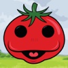 Squishy Tomatoes