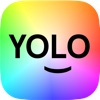 The Yolo App