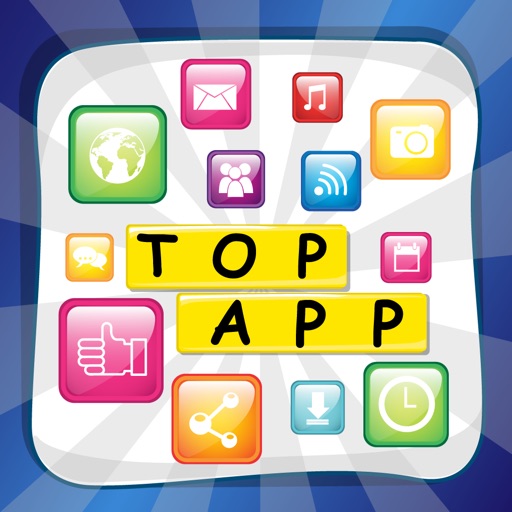 Best App Words Search Game Top Charts