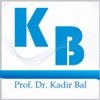 Kadir Bal