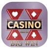 21 Scratch Cream Slots Machines - FREE Las Vegas Casino Games