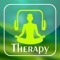 Tinnitus Therapy was specially developed for tinnitus treatment