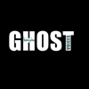 Ghost Voices Magazine