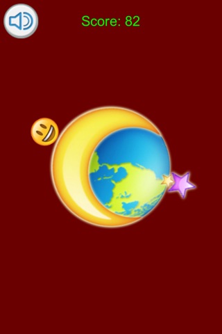 Jump Emoji screenshot 4