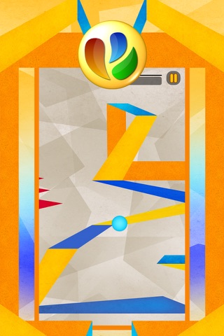 Infinite Bounce screenshot 3