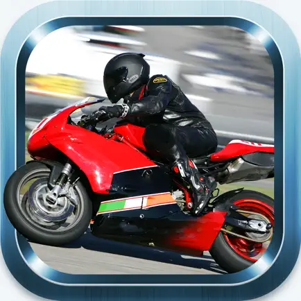 Club Bike Highway Rider Cheats