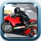 Club Bike Highway Rider