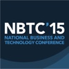 NBTC15