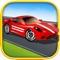 Sports Cars & Monster Trucks Puzzles - Logic Game for Toddlers, Preschool Kids and Little Boys