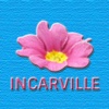 Incarville