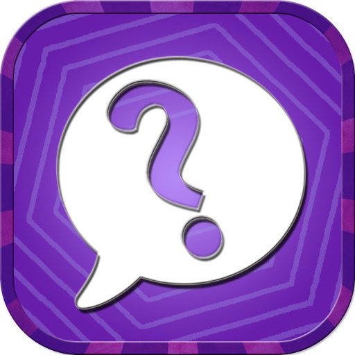 What The Riddle! iOS App